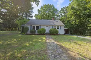 12 Cedar Ave, Millbury, MA 01527 - Photo 1