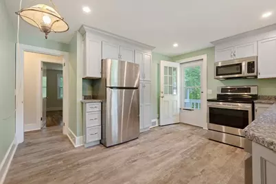 12 Cedar Ave, Millbury, MA 01527 - Photo 7