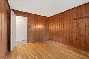 12 Cedar Ave, Millbury, MA 01527 - Photo 17