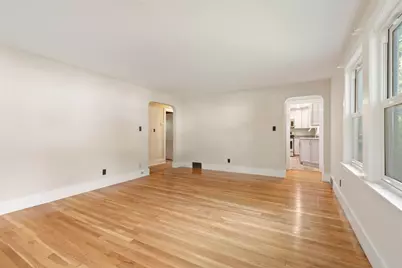12 Cedar Ave, Millbury, MA 01527 - Photo 9