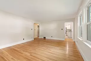 12 Cedar Ave, Millbury, MA 01527 - Photo 9