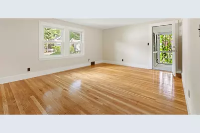12 Cedar Ave, Millbury, MA 01527 - Photo 11