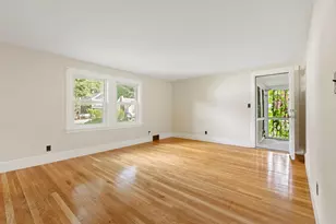 12 Cedar Ave, Millbury, MA 01527 - Photo 11
