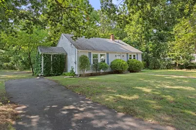 12 Cedar Ave, Millbury, MA 01527 - Photo 3