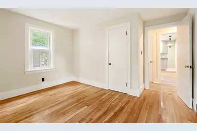 12 Cedar Ave, Millbury, MA 01527 - Photo 19