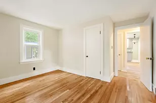 12 Cedar Ave, Millbury, MA 01527 - Photo 19
