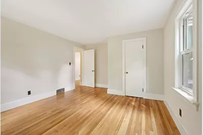 12 Cedar Ave, Millbury, MA 01527 - Photo 15