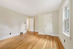 12 Cedar Ave, Millbury, MA 01527 - Photo 15