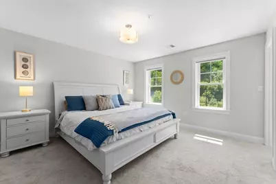 55 Plymouth St #H31, Whitman, MA 02382 - Photo 11