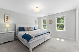 55 Plymouth St, Whitman, MA 02382 - Photo 11