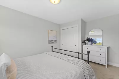 55 Plymouth St #H31, Whitman, MA 02382 - Photo 15