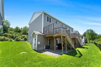 55 Plymouth St #H31, Whitman, MA 02382 - Photo 19