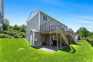 55 Plymouth St, Whitman, MA 02382 - Photo 19