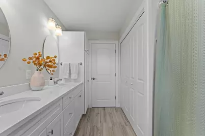 55 Plymouth St #H31, Whitman, MA 02382 - Photo 17