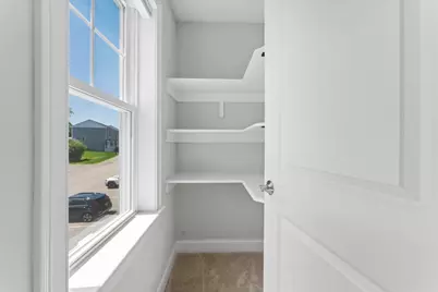 55 Plymouth St #H31, Whitman, MA 02382 - Photo 13