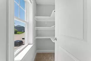 55 Plymouth St, Whitman, MA 02382 - Photo 13