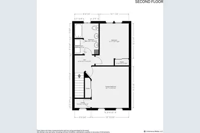 55 Plymouth St #H31, Whitman, MA 02382 - Photo 21