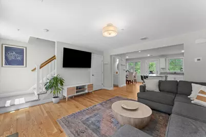 55 Plymouth St #H31, Whitman, MA 02382 - Photo 5