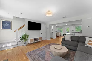 55 Plymouth St, Whitman, MA 02382 - Photo 5