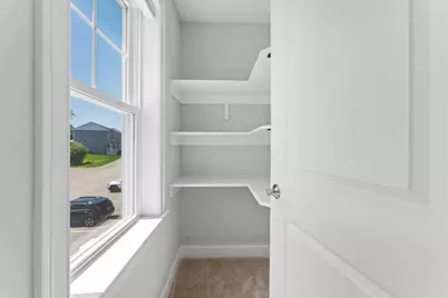55 Plymouth St #H31, Whitman, MA 02382 - Photo 13
