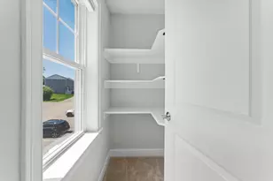 55 Plymouth St, Whitman, MA 02382 - Photo 13