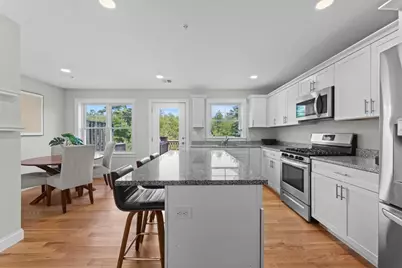 55 Plymouth St #H31, Whitman, MA 02382 - Photo 7