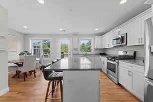 55 Plymouth St, Whitman, MA 02382 - Photo 7