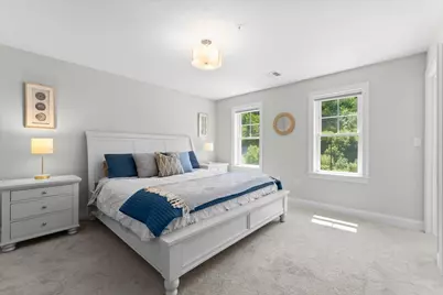 55 Plymouth St #H31, Whitman, MA 02382 - Photo 11