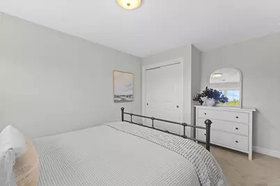 55 Plymouth St #H31, Whitman, MA 02382 - Photo 15