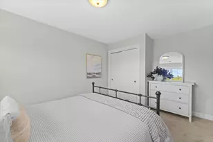 55 Plymouth St, Whitman, MA 02382 - Photo 15
