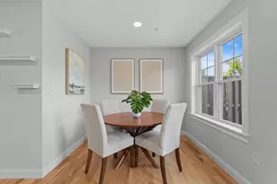 55 Plymouth St, Whitman, MA 02382 - Photo 9