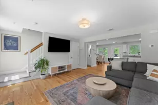 55 Plymouth St, Whitman, MA 02382 - Photo 5