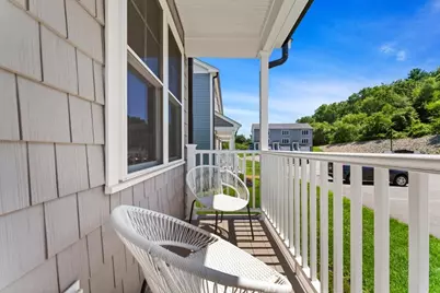 55 Plymouth St #H31, Whitman, MA 02382 - Photo 3