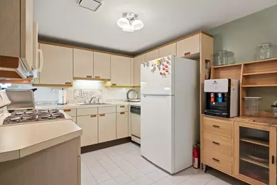 282 Place Ln #282, Woburn, MA 01801 - Photo 3