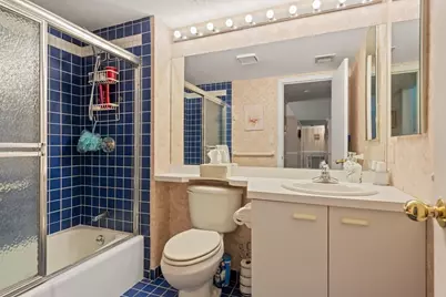 282 Place Ln #282, Woburn, MA 01801 - Photo 13