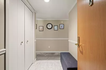 282 Place Ln #282, Woburn, MA 01801 - Photo 1