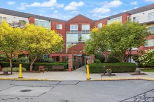282 Place Ln, Woburn, MA 01801 - Photo 1
