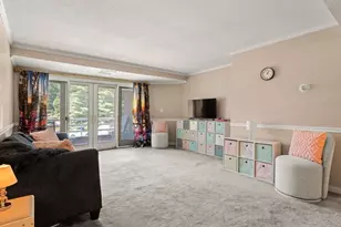 282 Place Ln, Woburn, MA 01801 - Photo 7