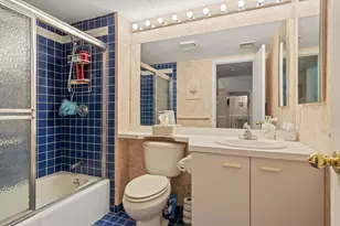 282 Place Ln, Woburn, MA 01801 - Photo 13