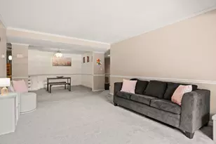 282 Place Ln, Woburn, MA 01801 - Photo 9