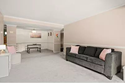 282 Place Ln #282, Woburn, MA 01801 - Photo 9