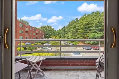 282 Place Ln #282, Woburn, MA 01801 - Photo 17