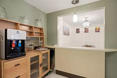 282 Place Ln #282, Woburn, MA 01801 - Photo 5