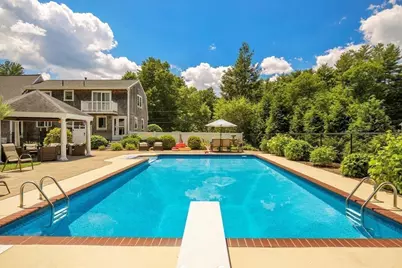 35 Margaret Rd, Middleborough, MA 02346 - Photo 29