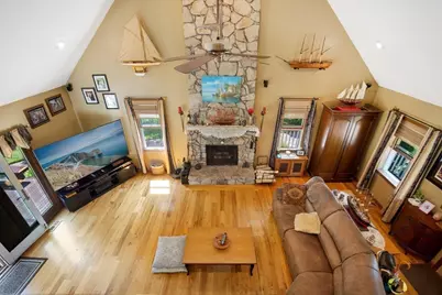 35 Margaret Rd, Middleborough, MA 02346 - Photo 7