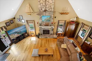 35 Margaret Rd, Middleborough, MA 02346 - Photo 7