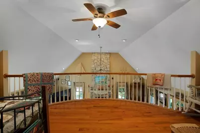 35 Margaret Rd, Middleborough, MA 02346 - Photo 17