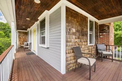 35 Margaret Rd, Middleborough, MA 02346 - Photo 3