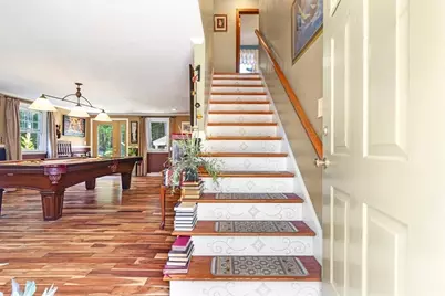 35 Margaret Rd, Middleborough, MA 02346 - Photo 15