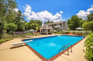 35 Margaret Rd, Middleborough, MA 02346 - Photo 31